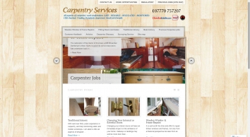 southamptoncarpentry.com SHOT 2019-07-18 00:56:53