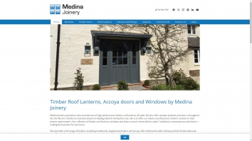 medinajoinery.co.uk SHOT 2025-08-01 02:53:41