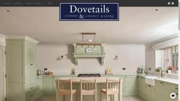 SHOT 2026-05-08 09:04:12 dovetails-joinery.co.uk SHOT 2025-10-26 18:33:44