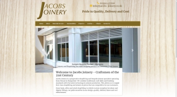 jacobs-joinery.co.uk SHOT 2018-12-30 11:26:17