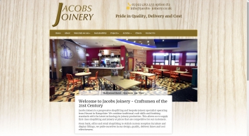 jacobs-joinery.co.uk SHOT 2021-10-09 23:36:33