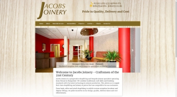 jacobs-joinery.co.uk SHOT 2022-10-17 07:03:19