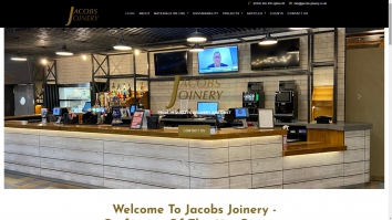 jacobs-joinery.co.uk SHOT 2025-10-05 07:49:27
