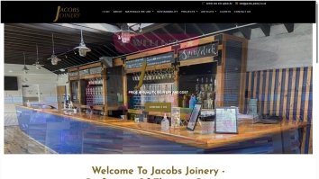 jacobs-joinery.co.uk SHOT 2026-05-01 03:18:53