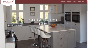 tuckerjoinery.co.uk SHOT 2022-08-10 00:21:32