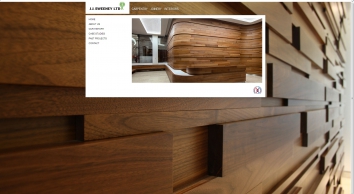 jjsweeney.com SHOT 2019-01-07 15:17:02