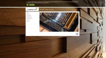 jjsweeney.com SHOT 2020-04-13 17:00:51