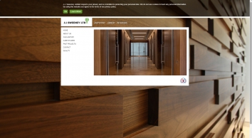 jjsweeney.com SHOT 2021-05-22 22:45:17