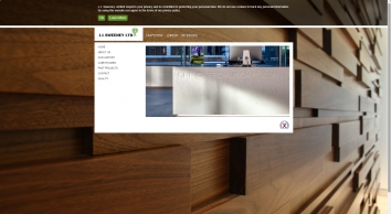 jjsweeney.com SHOT 2021-10-02 13:18:34