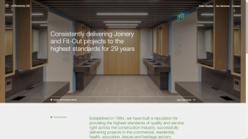 jjsweeney.com SHOT 2024-02-19 08:04:25