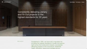 jjsweeney.com SHOT 2025-08-01 08:09:00