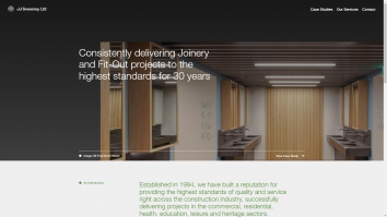 jjsweeney.com SHOT 2025-11-29 11:05:06