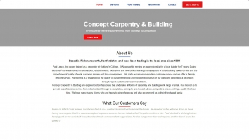 conceptcarpentry.net SHOT 2025-06-08 20:24:14