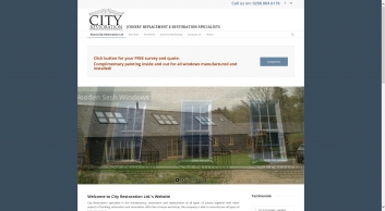 SHOT 2026-05-12 05:35:00 cityrestoration.co.uk SHOT 2018-04-24 18:33:14