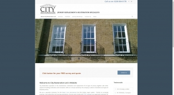 SHOT 2026-05-12 05:35:00 cityrestoration.co.uk SHOT 2020-09-17 17:24:10