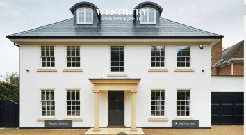 westburyjoinery.com SHOT 2018-08-07 07:42:51