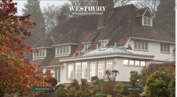 westburyjoinery.com SHOT 2019-01-17 10:46:16