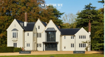 westburyjoinery.com SHOT 2019-05-07 04:22:38
