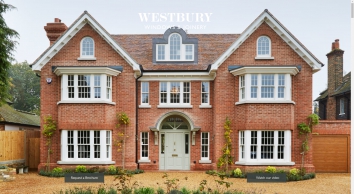 westburyjoinery.com SHOT 2019-08-22 03:52:58