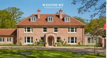 westburyjoinery.com SHOT 2020-11-11 07:00:47