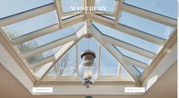 westburyjoinery.com SHOT 2021-11-14 19:44:12