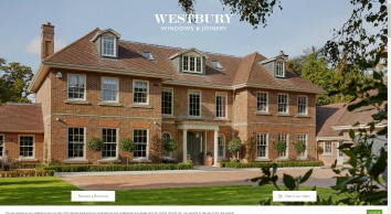 westburyjoinery.com SHOT 2022-04-15 01:55:08