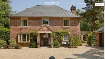 westburyjoinery.com SHOT 2025-06-13 06:44:47