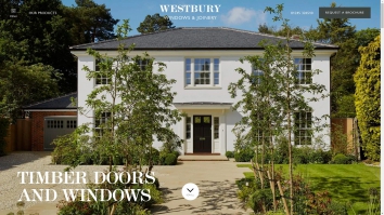 westburyjoinery.com SHOT 2025-10-26 13:37:02