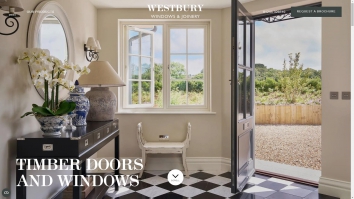 westburyjoinery.com SHOT 2025-12-26 10:10:49