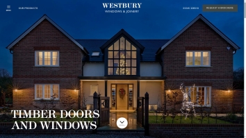 westburyjoinery.com SHOT 2026-02-15 02:12:20