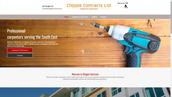 chippiecontracts.co.uk SHOT 2025-06-08 19:36:15