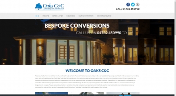 oakscc.co.uk SHOT 2020-12-23 17:58:05