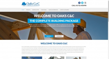 oakscc.co.uk SHOT 2021-02-14 14:32:11