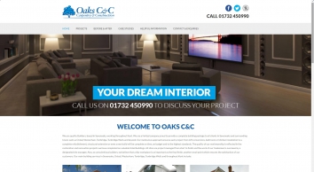 oakscc.co.uk SHOT 2021-10-31 19:55:22