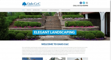 oakscc.co.uk SHOT 2022-06-17 03:48:37