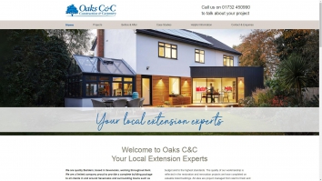 oakscc.co.uk SHOT 2025-10-07 00:11:35