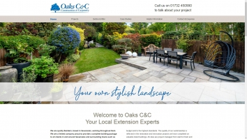 oakscc.co.uk SHOT 2026-02-08 05:27:11