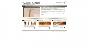 massonjoinery.co.uk SHOT 2019-01-01 00:46:57