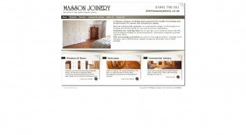 massonjoinery.co.uk SHOT 2020-10-21 21:20:26