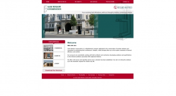 sashwindowconservation.co.uk SHOT 2018-01-26 16:26:36