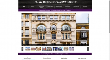 sashwindowconservation.co.uk SHOT 2020-06-23 01:19:22