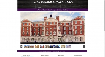 sashwindowconservation.co.uk SHOT 2020-11-22 16:48:32