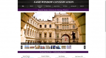 sashwindowconservation.co.uk SHOT 2021-02-23 07:46:37