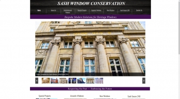 sashwindowconservation.co.uk SHOT 2021-07-05 04:24:05
