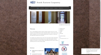 secarpentry.co.uk SHOT 2017-11-08 23:42:18