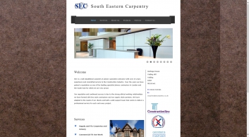 secarpentry.co.uk SHOT 2018-01-26 11:34:31