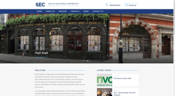 secarpentry.co.uk SHOT 2019-01-20 16:21:26