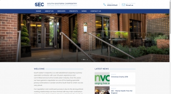 secarpentry.co.uk SHOT 2019-05-01 17:25:28