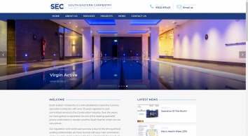 secarpentry.co.uk SHOT 2019-08-21 17:59:21