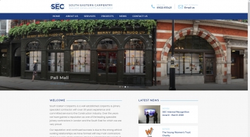secarpentry.co.uk SHOT 2021-09-23 00:38:51